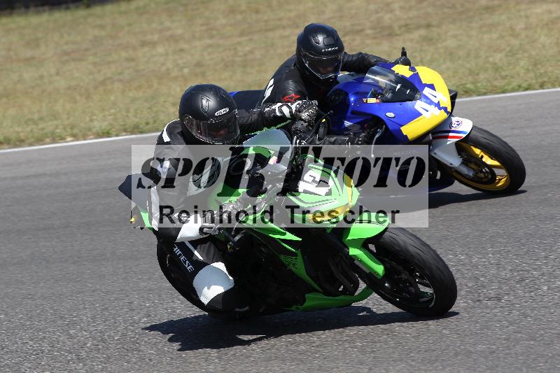 Archiv-2022/40 18.07.2022 Plüss Moto Sport ADR/Einsteiger/13